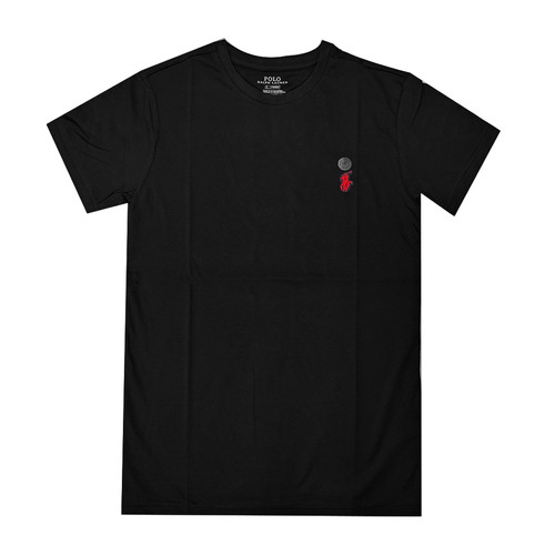 Polo men summer - rl, t