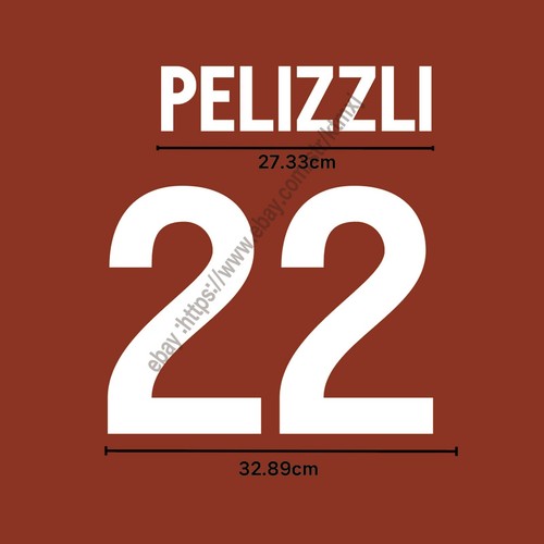 2002 roma home name set - name, –