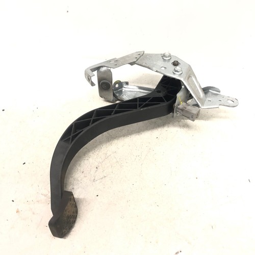 Vauxhall astra 1 - 04-10, 1.6