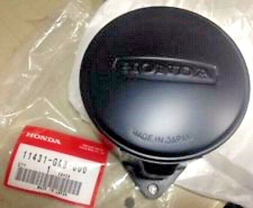 Honda 11431 ga6 000 - honda, #11431-ga6-000