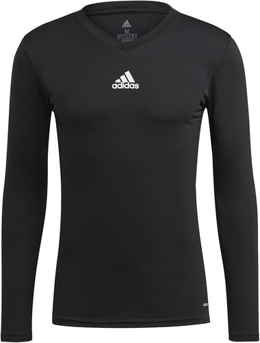 Adidas mens base first - adidas,