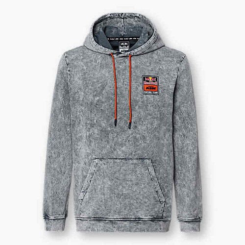 Official red bull ktm - bull,