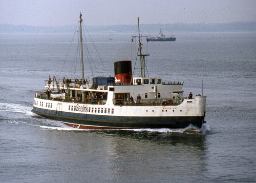 Print mv brading - x,