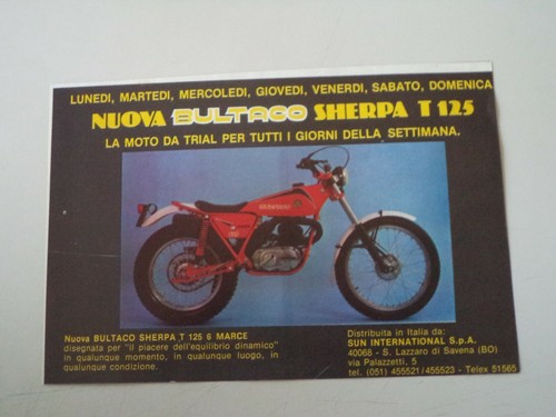 Advertising 1978 - advertising,