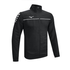 Mizuno mens microtech golf - golf, top