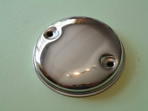 Bsa c15 b25 b40 b44 - bsa,