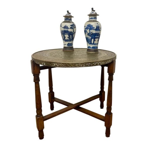 Antique edwardian anglo - antique,