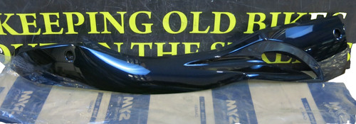 Sym gts euro 125 - euro, 2