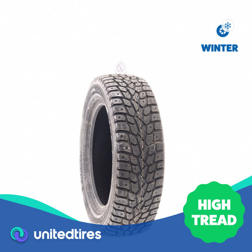 Used 185 60r15 - used, sumitomo