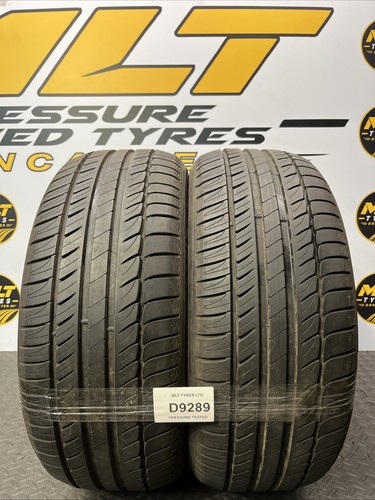 2x225 r16 95w michelin - 2x225/55,