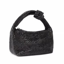 Carvela women mia - women's,