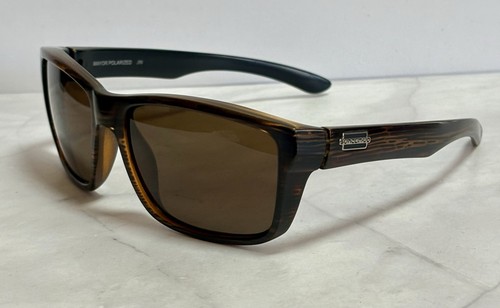 Suncloud mayor polarized - "mayor",