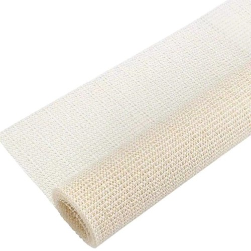 Anti slip rug underlay - rug,
