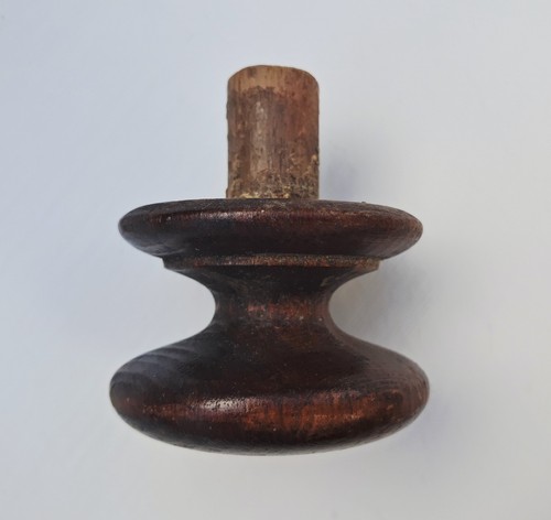 Antique victorian wooden - antique,