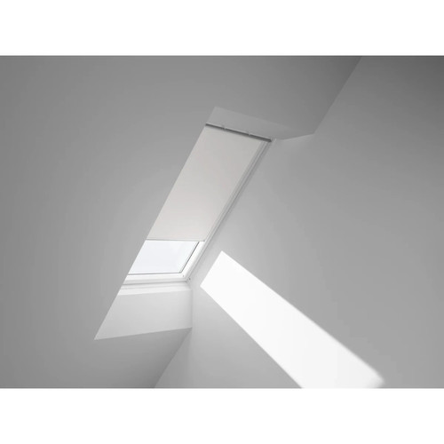 Velux blackout blind roller - velux,
