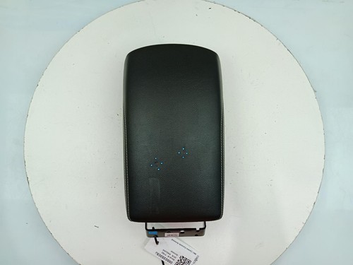 Renault kadjar armrest - kadjar, leather