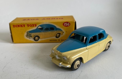 Rare blue cream - blue/cream, toys
