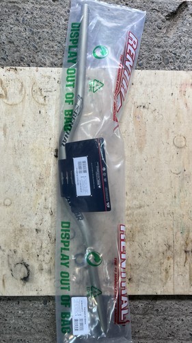 Renthal fatbar handlebar - handlebar, 35