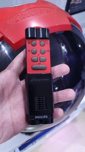 Original brazilian philips - brazilian,