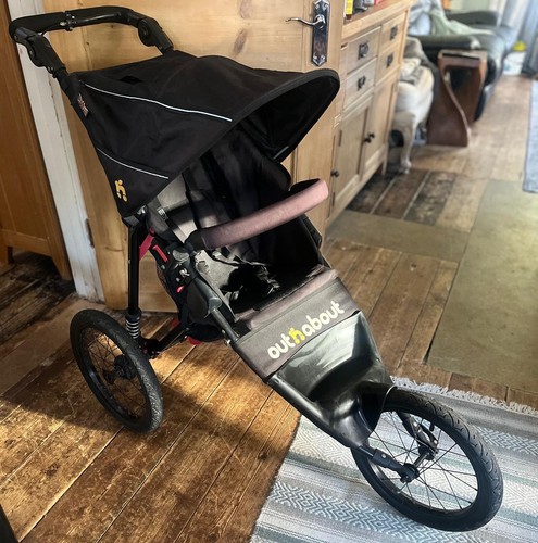 Out about nipper sport - n,