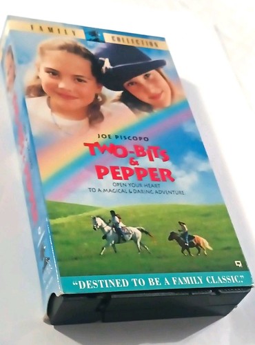 Walt disney home video - walt,