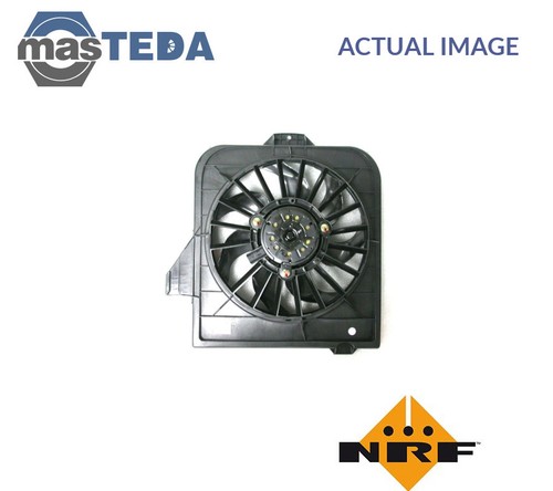 47533 engine cooling radiator - engine,