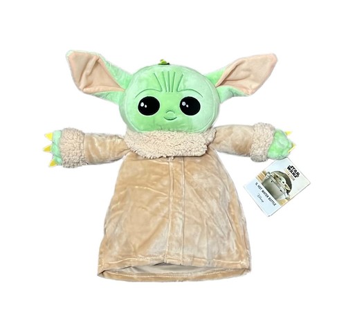 Disney star wars the - disney,