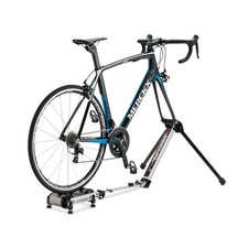 Minoura cycle bicycle bike - bicycle,