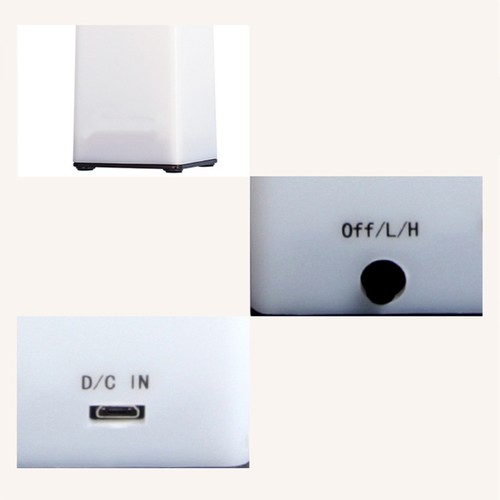 Darkroom portable safety light - darkroom,