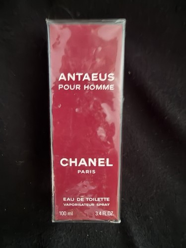Rare vintage chanel - vintage,