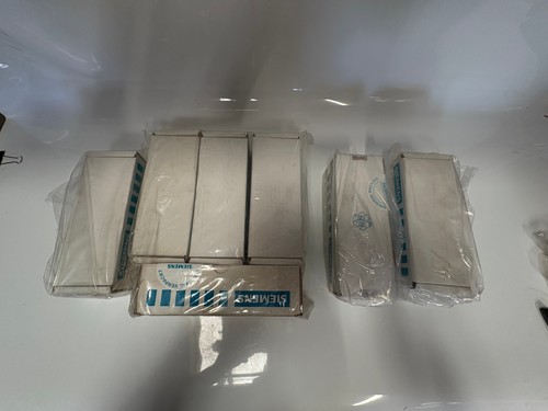 Maxon max 2318 dc - maxon, a-max