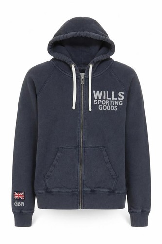 Womens jack wills - size, 10