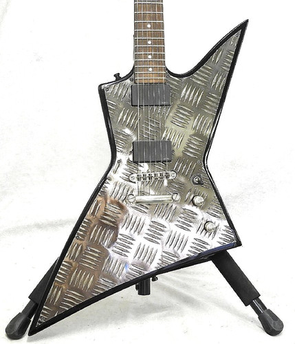 Ltd esp 400bd black diamond - ex-400bd,