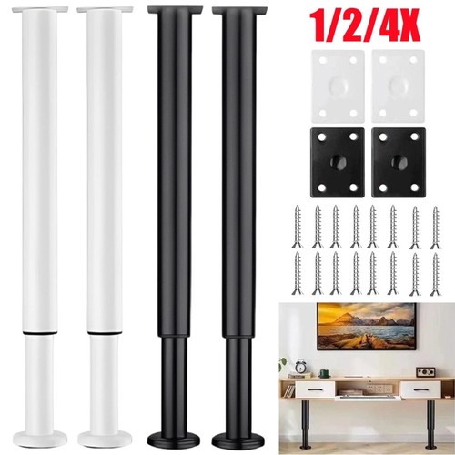 Adjustable kitchen - 1-4x,
