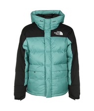 The north face himalayan - the,