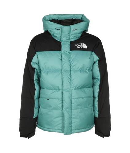 The north face himalayan - the,