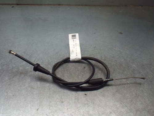 Suzuki gs550 550 e - gs,