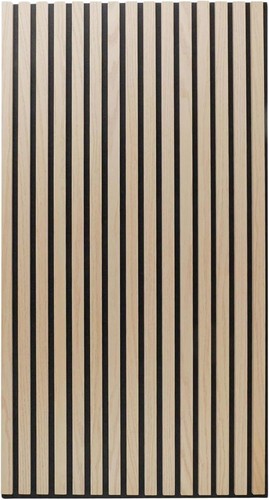 Keypak acoustic wall panels - keypak,