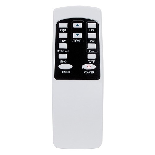 Haier portable window ac - haier, lg