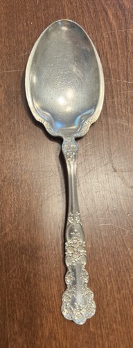 Buttercup gorham sterling - buttercup,