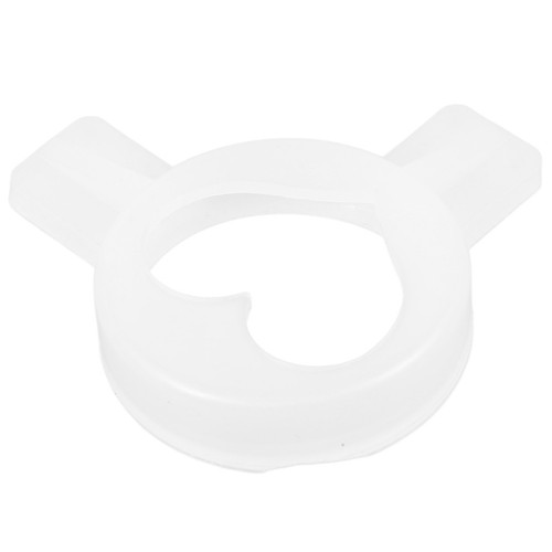 Ice cream maker accessories - ,
