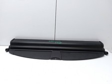 Mercedes benz class w204 - benz,