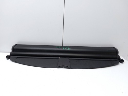 Mercedes benz class - c,