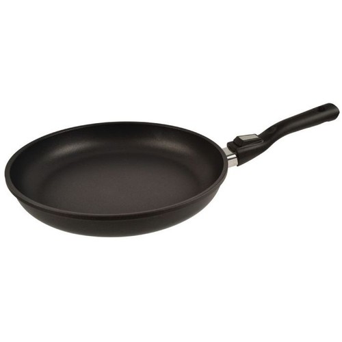 New authentic aga cast - new,