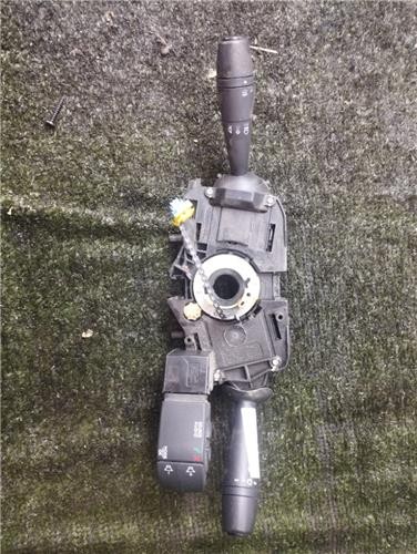 E10670253 light control dacia - e10670253,