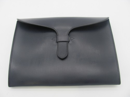 Rutherfords english bridle - rutherfords,,