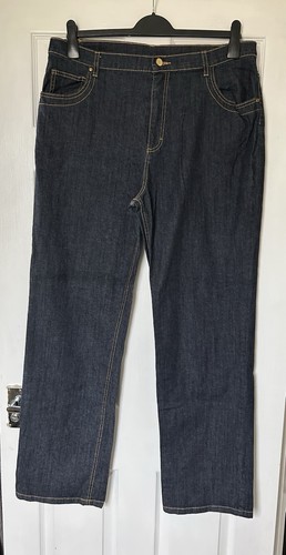 Marks spencer classic - m&s, &