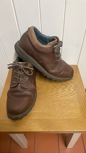 Brasher gore tex - 🔥brasher, gore-tex