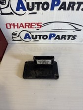 Ford galaxy fiesta - galaxy,