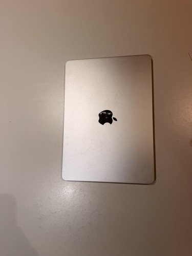 Apple macbook air - apple, inch